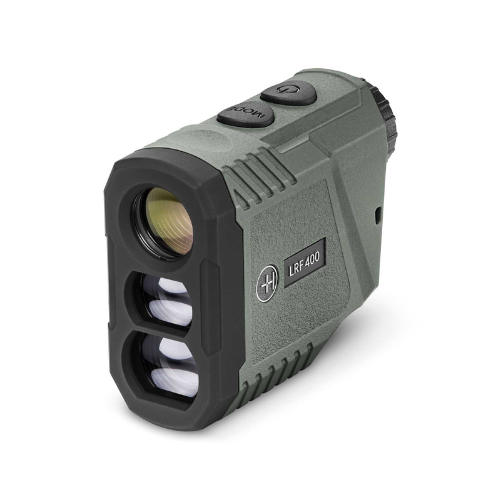 Wildhunter.ie - Hawke | Laser Range Finder 400 -  Rangefinders 