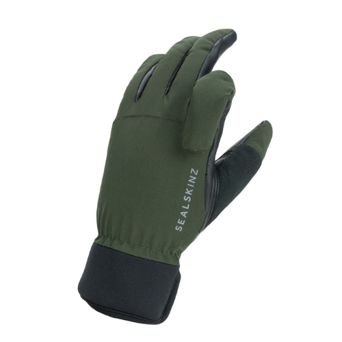 Wildhunter.ie - Sealskinz | Broome | Waterproof All Weather Shooting Glove -  Gloves 