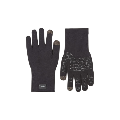 Wildhunter.ie - Sealskinz | Anmer | Waterproof All Weather Ultra Grip Glove -  Gloves 