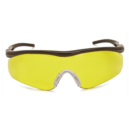 Wildhunter.ie - Eyelevel | Impact Shooting Glasses -  Sunglasses 