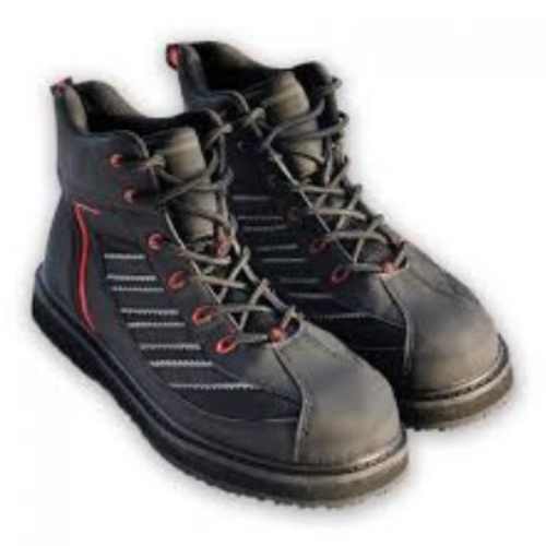 Wildhunter.ie - Robinson Wading Boots Ultra light 42/43 -  Boots 