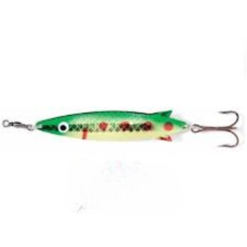Load image into Gallery viewer, Wildhunter.ie - Abu Garcia | Toby | 18g -  Spoons &amp; Toby Lures 
