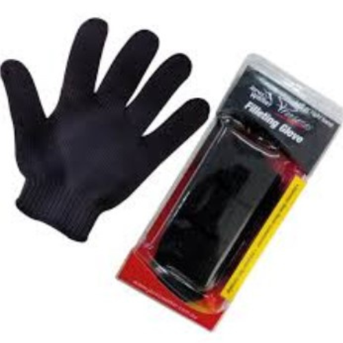 Wildhunter.ie - Jarvis Walker Filleting Glove -  Gloves 