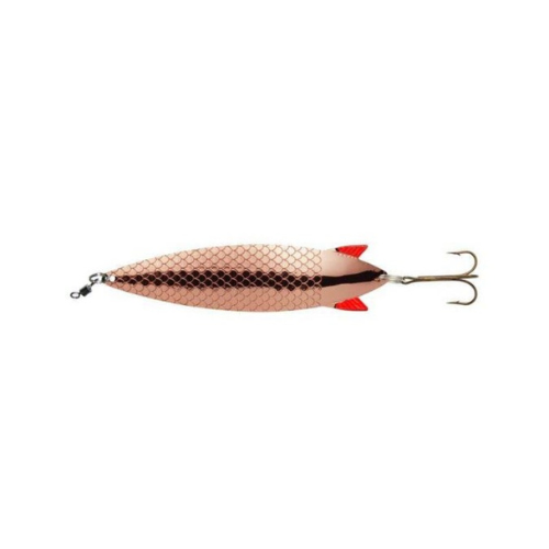 Load image into Gallery viewer, Wildhunter.ie - Abu Garcia | Toby | 15g -  Spoons &amp; Toby Lures 
