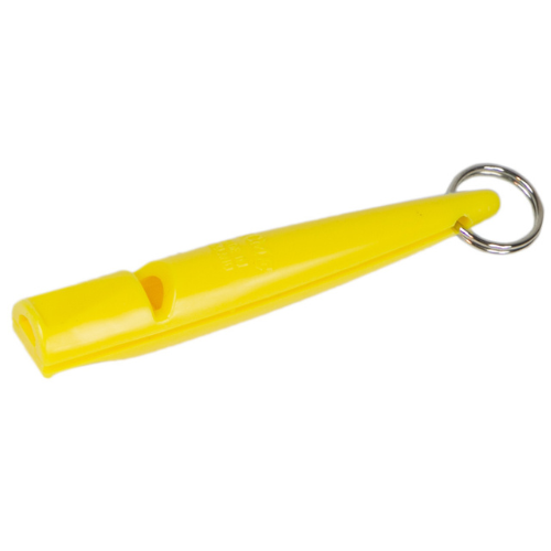 Load image into Gallery viewer, Wildhunter.ie - Acme 21 5900Hz Dog Whistle -  Dog Whistles 
