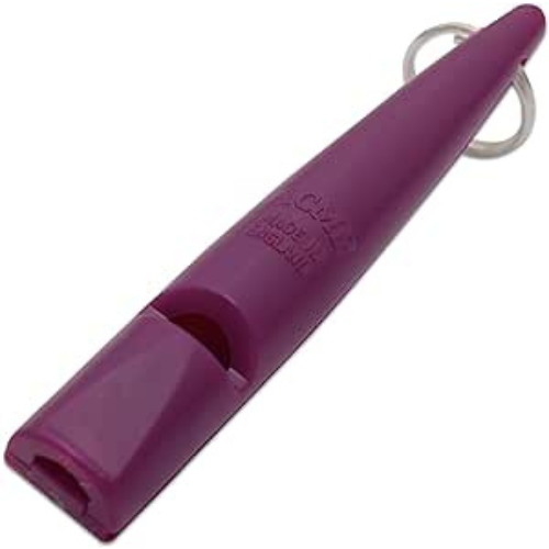 Load image into Gallery viewer, Wildhunter.ie - Acme | 211 1/2 Dog Whistle -  Dog Whistles 
