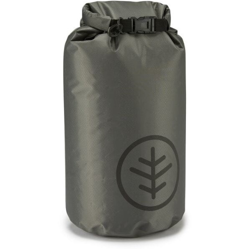 Load image into Gallery viewer, Wildhunter.ie - Wychwood | 10ltr Dry Bag -  Dry Sacks 
