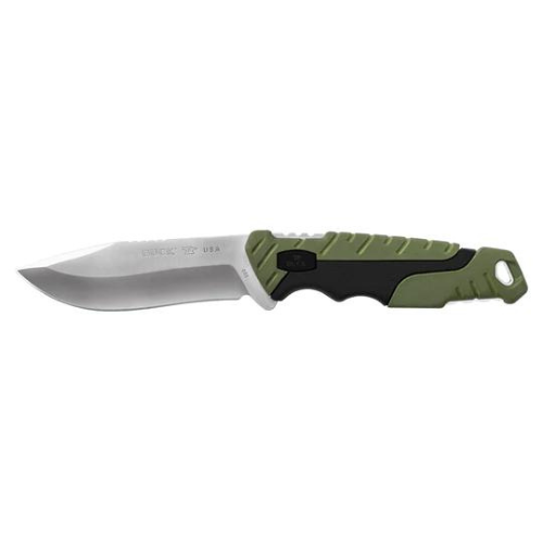 Wildhunter.ie - Buck | Pursuit Knife | Large -  Knives & Axes 