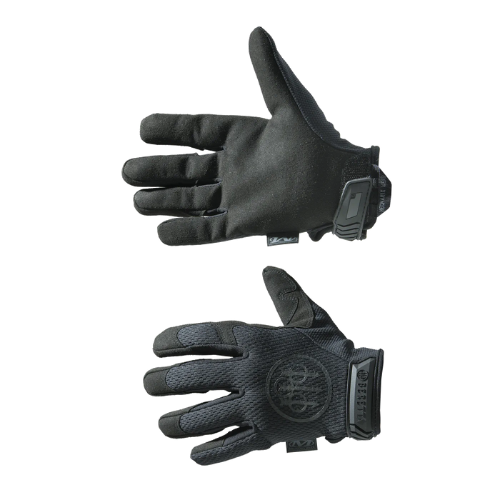 Wildhunter.ie - Beretta | Original Gloves -  Gloves 