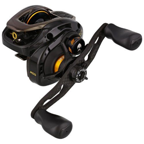 Load image into Gallery viewer, Wildhunter.ie - Westin | W6-BC | Baitcaster Reel | 10+1BB -  Baitcaster Reels 
