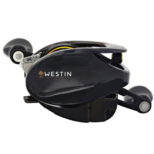 Load image into Gallery viewer, Wildhunter.ie - Westin | W6-BC | Baitcaster Reel | 10+1BB -  Baitcaster Reels 
