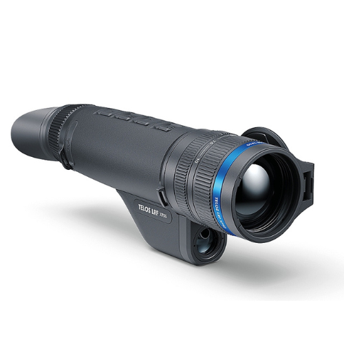 Load image into Gallery viewer, Wildhunter.ie - Pulsar | Telos LRF XP50 -  Thermal Vision 
