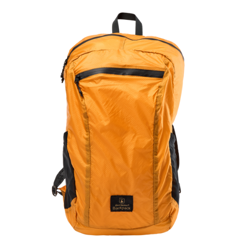 Wildhunter.ie - Deerhunter | Packable Bag | 24L -  Rucksacks 