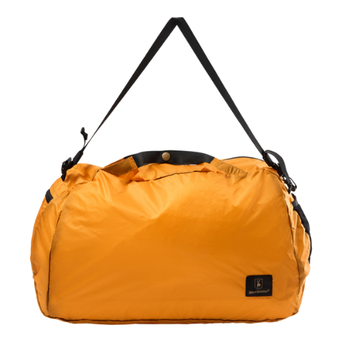 Load image into Gallery viewer, Wildhunter.ie - Deerhunter | Packable Carry Bag | 32L -  Rucksacks 
