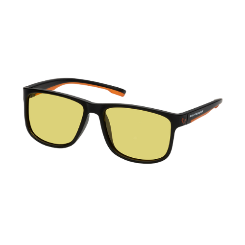 Wildhunter.ie - Savage Gear | Savage1 | Polarized Sunglasses -  Sunglasses 