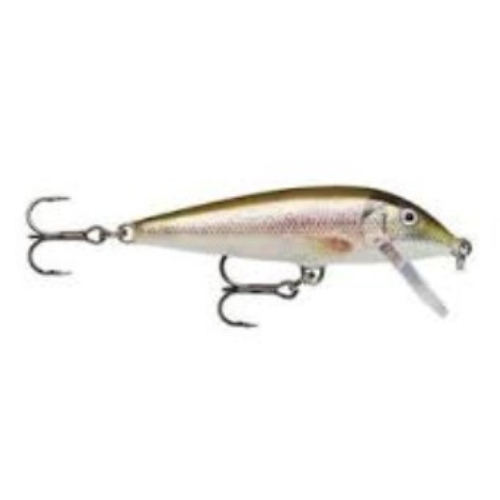 Load image into Gallery viewer, Wildhunter.ie - Rapala | Countdown | Sinking | 8g | 7cm -  Wobbler Lures 
