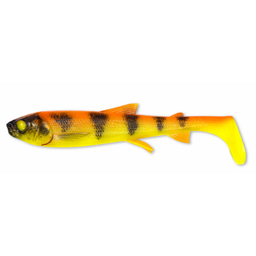 Wildhunter.ie - Savage Gear | 3D Whitefish Shad | 27cm | 152g -  Predator Lures 