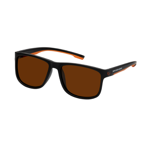 Wildhunter.ie - Savage Gear | Savage1 Polarised Sunglasses -  Sunglasses 