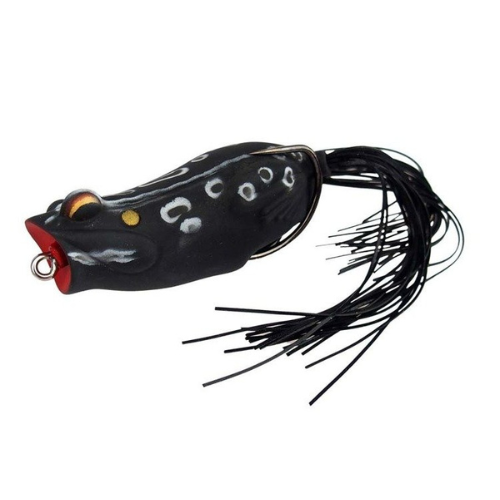 Wildhunter.ie - Savage Gear Pop Frog 7cm | 20g | Surface lure -  Surface Lures 