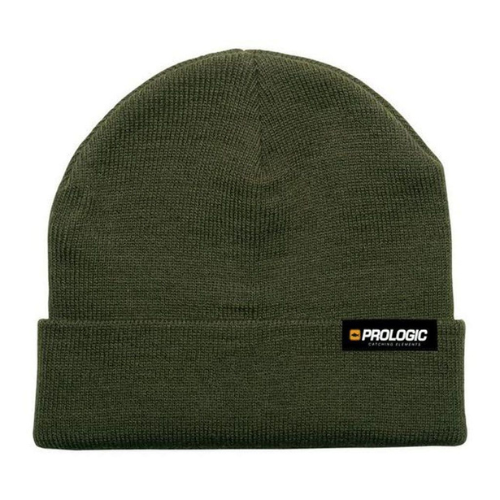Wildhunter.ie - Prologic | Fold-Up Knit Beanie -  Hats 
