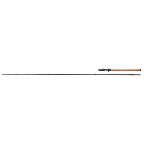 Load image into Gallery viewer, Savage Gear | Alpha SG6 Jerkbait Rod | 6&#39;9&quot; | 2.06m | 50-140g | 1pc
