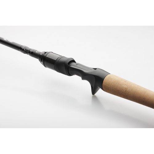 Load image into Gallery viewer, Savage Gear | Alpha SG6 Jerkbait Rod | 6&#39;9&quot; | 2.06m | 50-140g | 1pc
