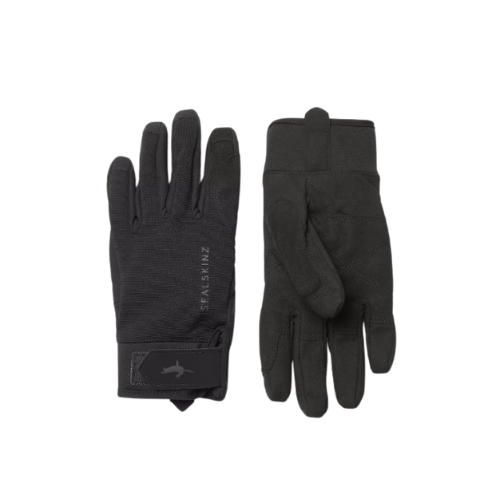 Harling | Waterproof All Weather Glove