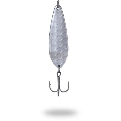 Wildhunter.ie - ZEBCO | Trophy Z-Slim | 48mm | 10g -  Spoons & Toby Lures 