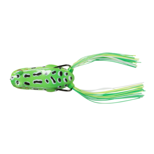 Savage Gear Pop Frog 7cm | 20g | Surface lure
