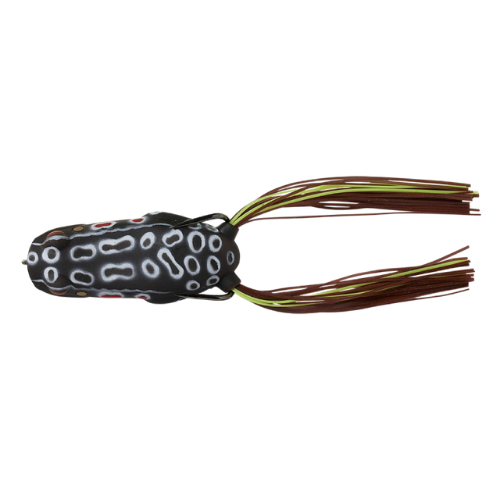 Load image into Gallery viewer, Savage Gear Pop Frog 7cm | 20g | Surface lure

