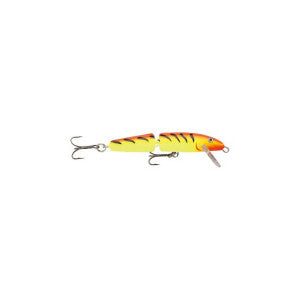 Load image into Gallery viewer, Wildhunter.ie - Rapala | Jointed Floating Lure | 4g | 7cm -  Rapala Lures 
