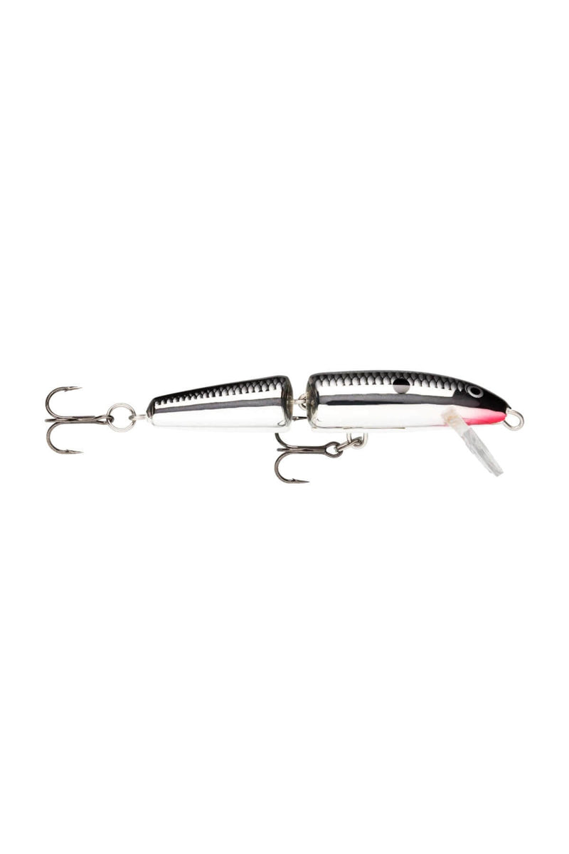 Load image into Gallery viewer, Wildhunter.ie - Rapala | Jointed Floating Lure | 7g | 9cm -  Rapala Lures 
