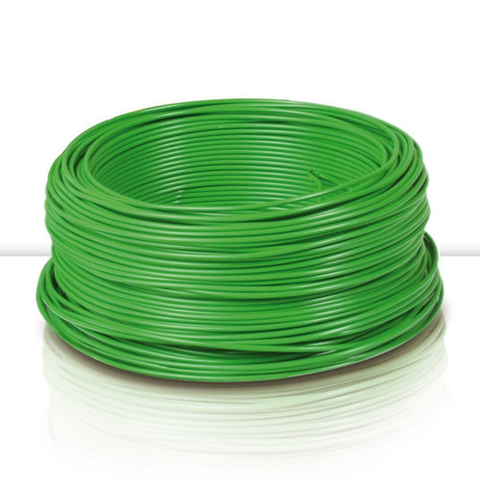Wildhunter.ie - Additional Cable | 100m -  Dog Accessories 
