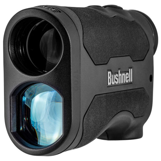 Wildhunter.ie - Bushnell Engage Handheld Rangefinder 6x 24mm -  Binoculars 