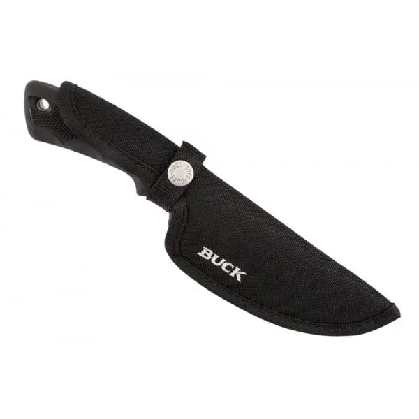 Load image into Gallery viewer, Wildhunter.ie - Bucklite  |Max II Large Knife 685BKS-B | Fixed Blade -  Knives 
