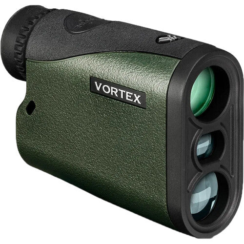 Load image into Gallery viewer, Wildhunter.ie - Vortex | 5x21 Crossfire HD 1400 | Laser Rangefinder -  Binoculars 
