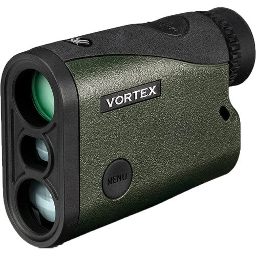 Load image into Gallery viewer, Wildhunter.ie - Vortex | 5x21 Crossfire HD 1400 | Laser Rangefinder -  Binoculars 
