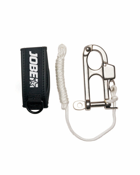 Wildhunter.ie - Jobe | Quick Release With Wrist Seal -  Watersports Accessories 