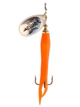 Load image into Gallery viewer, Wildhunter.ie - Mepps | Aglia Flying C | 15g -  Predator Lures 
