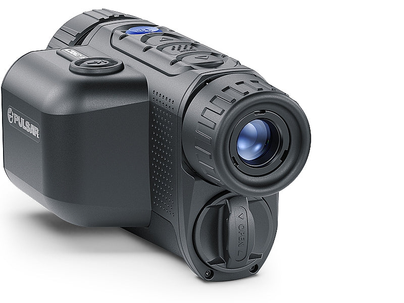 Load image into Gallery viewer, Wildhunter.ie - Pulsar | Axion 2 LRF XG35 Thermal Monocular -  Thermal Vision 

