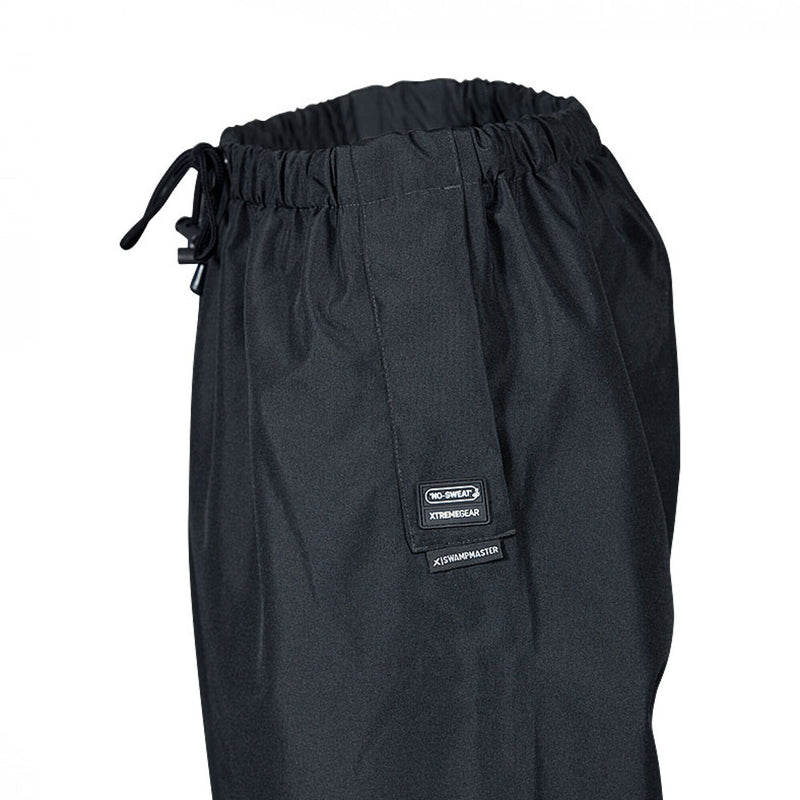 Load image into Gallery viewer, Wildhunter.ie - Swampmaster | No-Sweat Xtremegear Waterproof Trouser | Navy -  Fishing Trousers 
