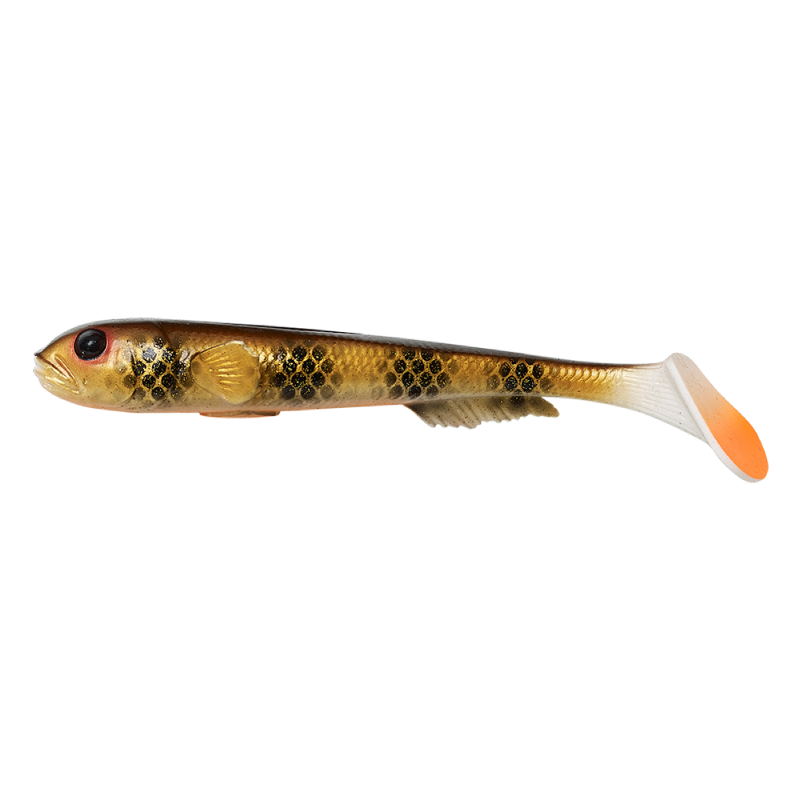 Load image into Gallery viewer, Wildhunter.ie - Savage Gear | LB 3D Goby Shad | 96g | 23cm -  Predator Lures 
