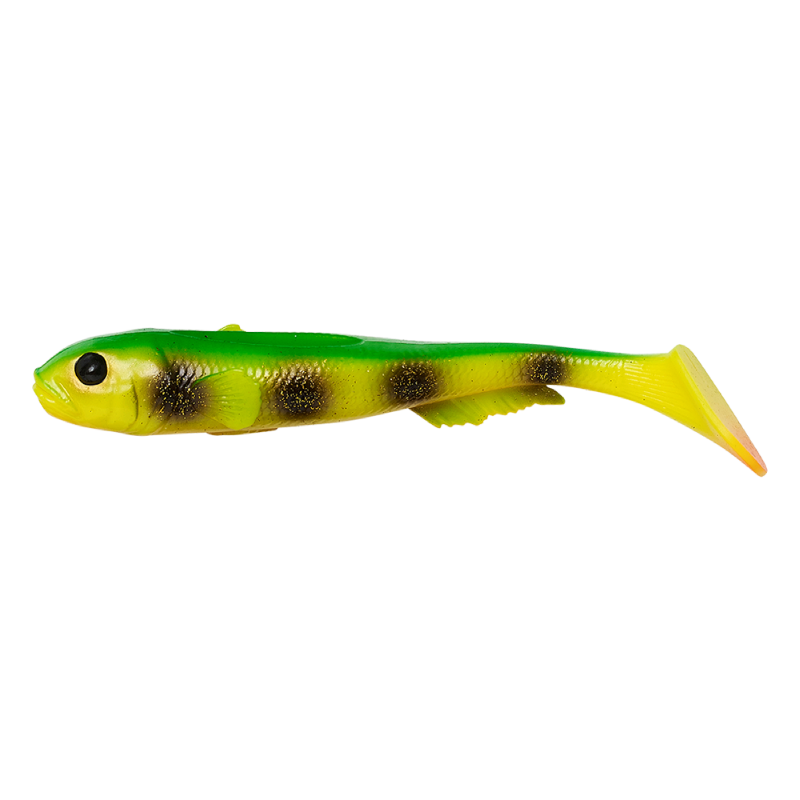 Load image into Gallery viewer, Wildhunter.ie - Savage Gear | LB 3D Goby Shad | 96g | 23cm -  Predator Lures 
