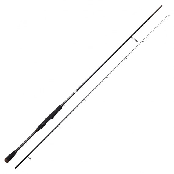 Load image into Gallery viewer, Wildhunter.ie - Savage Gear | SG2 Light Game | 8&#39;3&#39;&#39; | 251cm | 5-18g | 2sec -  Predator Fishing Rods 
