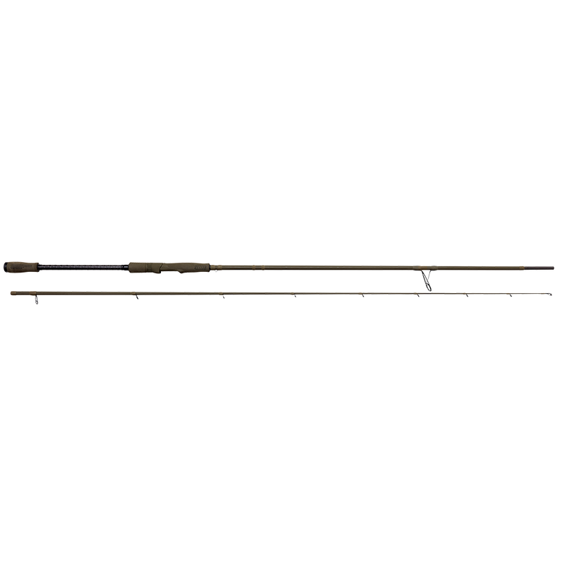Load image into Gallery viewer, Wildhunter.ie - Savage Gear | SG4 Power Game Rod -  Predator Fishing Rods 

