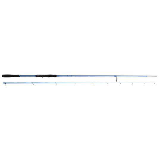 Wildhunter.ie - Savage Gear | SGS4 | Precision Lure Specialist | 9'6" | 2.90M FAST | 10-45G | 2sec -  Predator Fishing Rods 