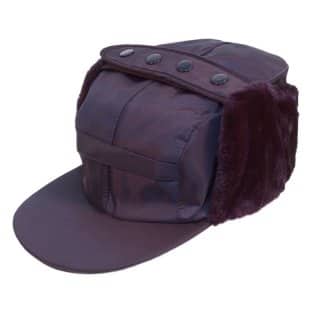 Load image into Gallery viewer, Wildhunter.ie - Waterproof Trapper Hat with Earflaps | Sizes 59/60 -  Hats 
