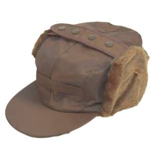 Load image into Gallery viewer, Wildhunter.ie - Waterproof Trapper Hat with Earflaps | Sizes 59/60 -  Hats 
