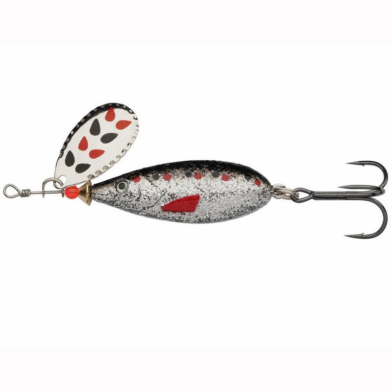 Load image into Gallery viewer, Wildhunter.ie - Abu Garcia | Droppen Maxi | 9g -  Game Spinners 
