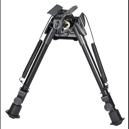 Load image into Gallery viewer, Wildhunter.ie - Champion Swivel Bipod -  Rifle Bipods 
